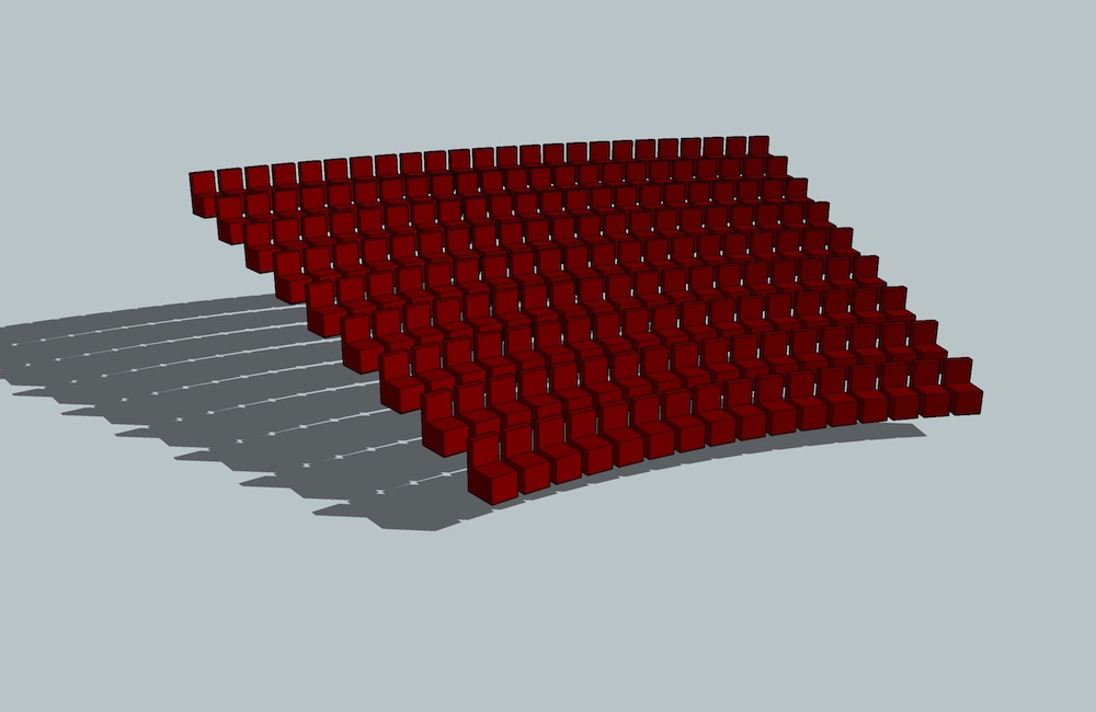 theater_seating.jpg