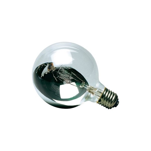 lampe-episcope-230v-1000w-e40.jpg