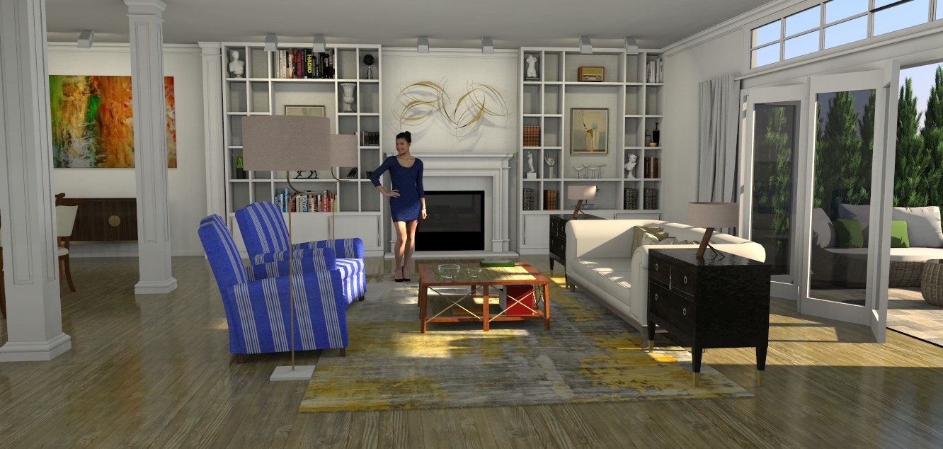 trad living room render 2.jpg