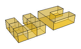 cubes.jpg