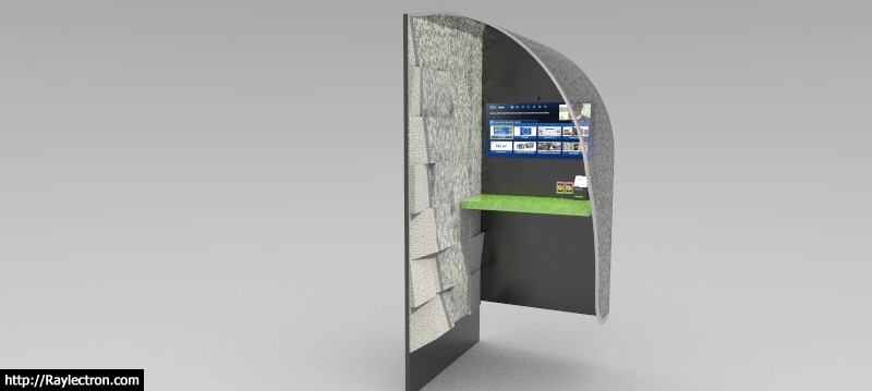 Phone booth render.jpg