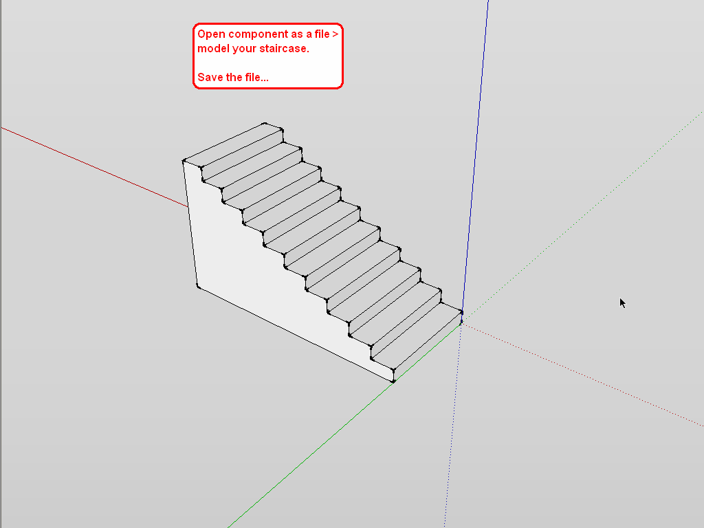 4-model-staircase.png