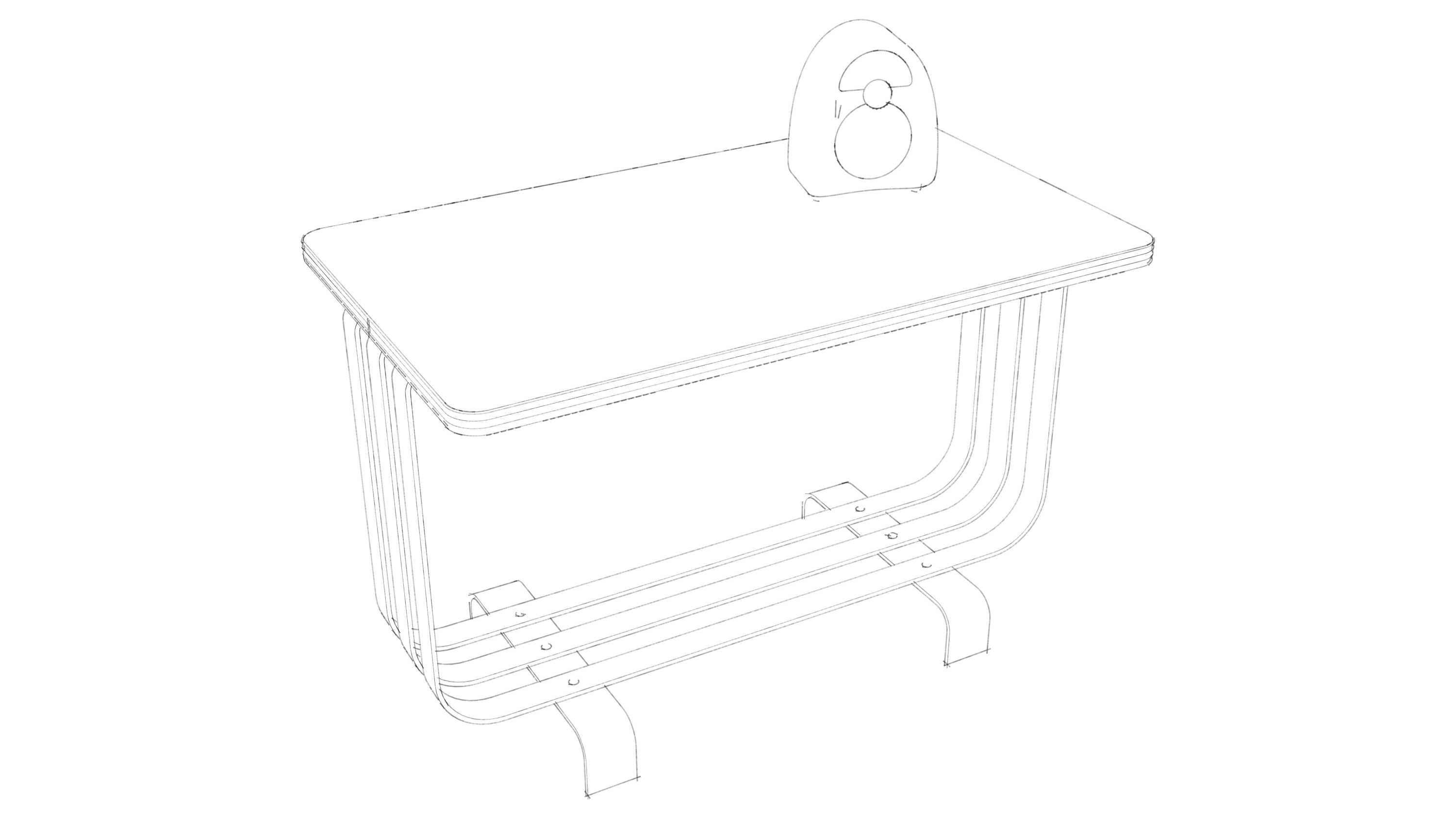 Cocktail Table w clock-0.png