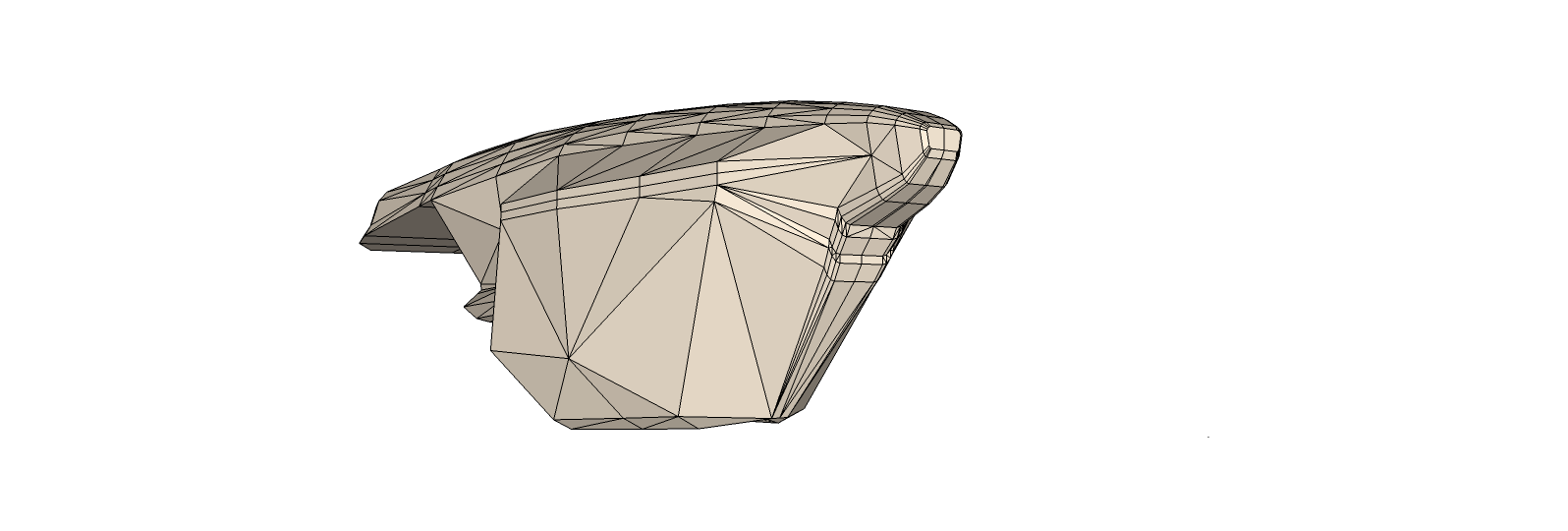 LOWERPOLY_STARSHIP_CONCEPT_SEPERATION.png