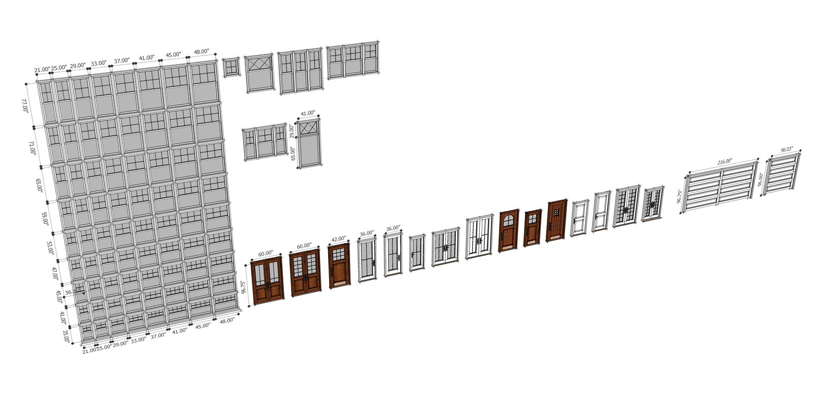 Residential Windows and Doors0004.png