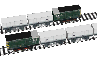 trainset.png