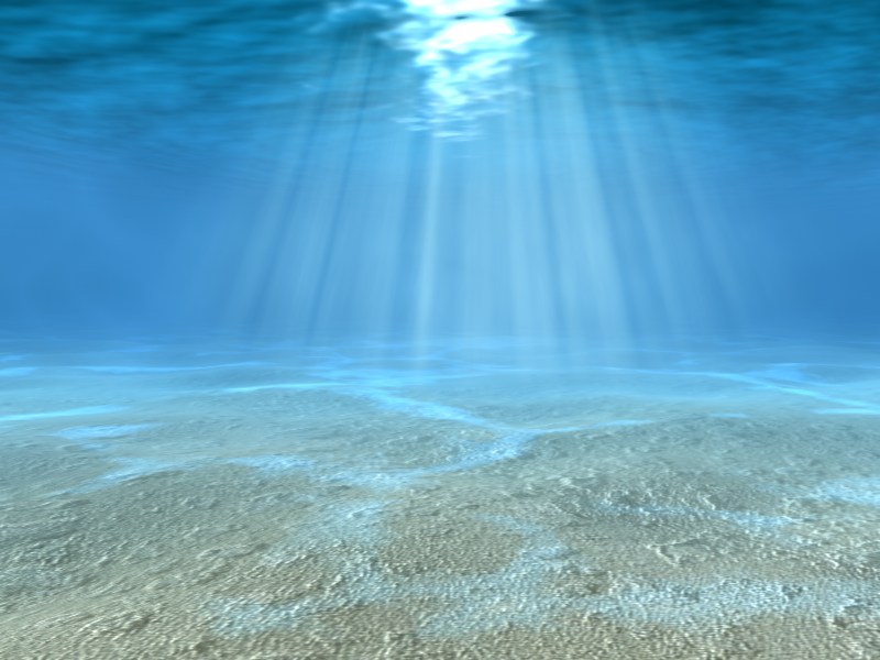 underwater 1.jpg