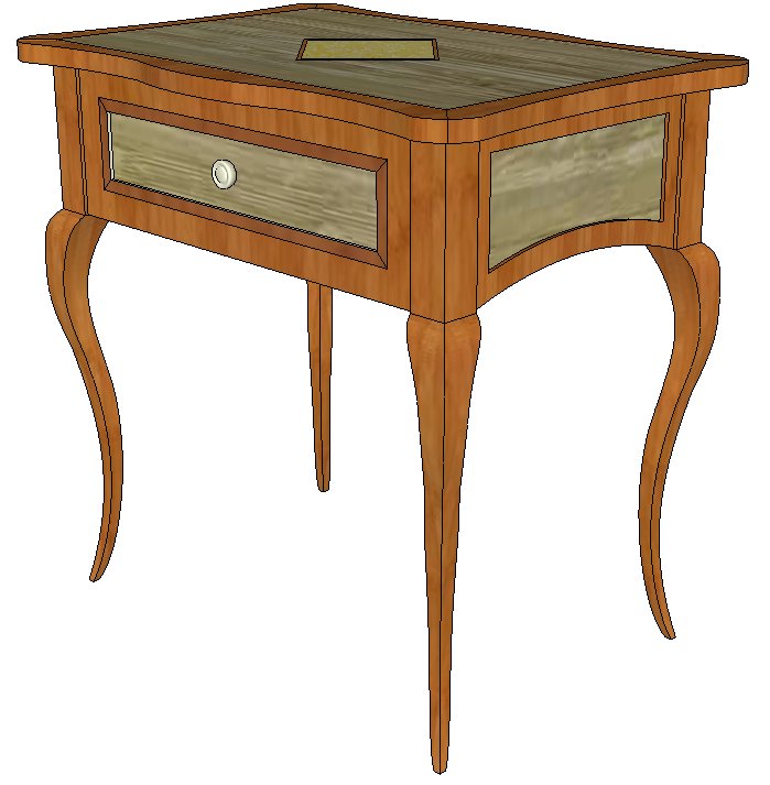 Petite table Louis XV_couleur.jpg