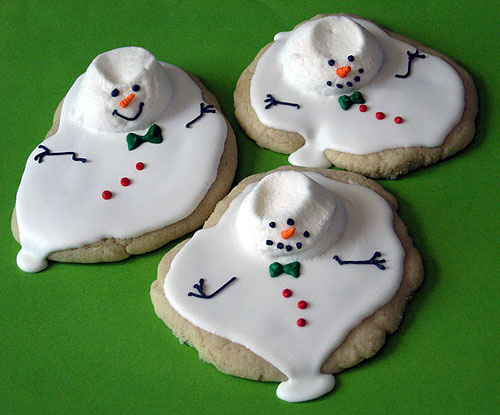 snowman-cookies.jpg