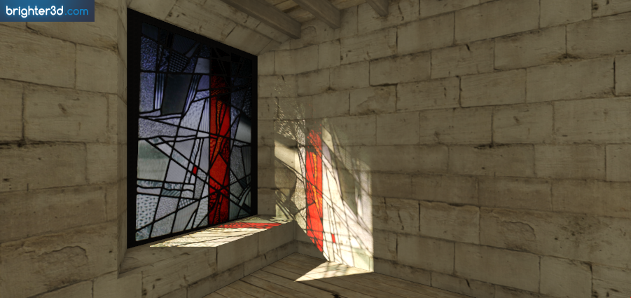 stainedglass39seconds.png