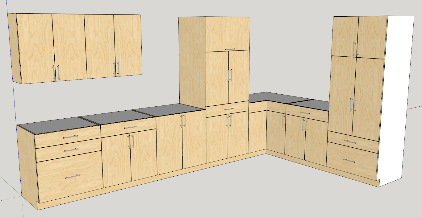 cabinets.png