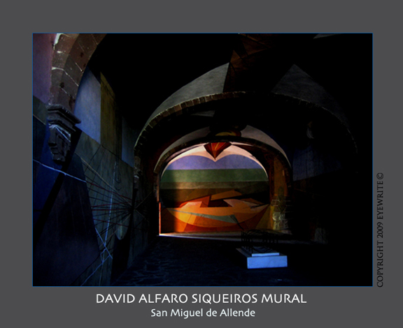 DAVID ALFARO SIQUEIROSweb.jpg