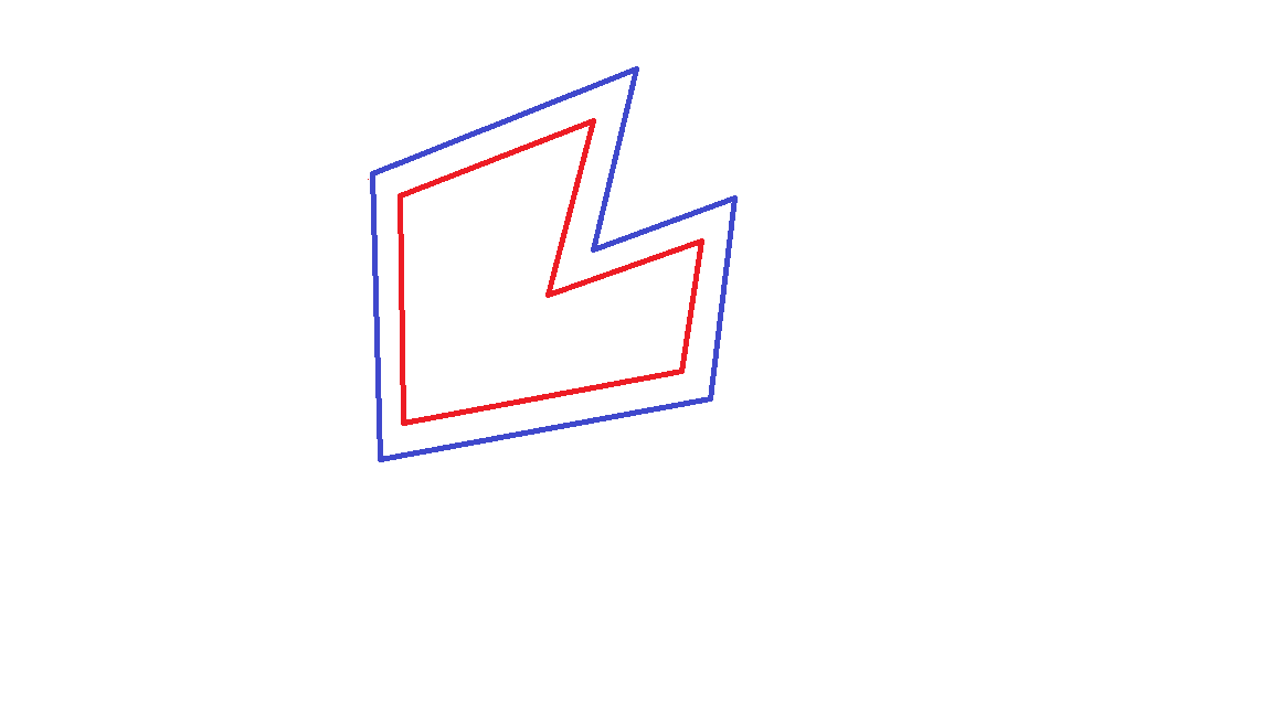 grow.png