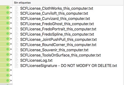 Licenses Folder.jpg