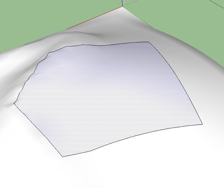 SelectFacesInsideLine_works with edges off anyway_just click surface inside line.JPG