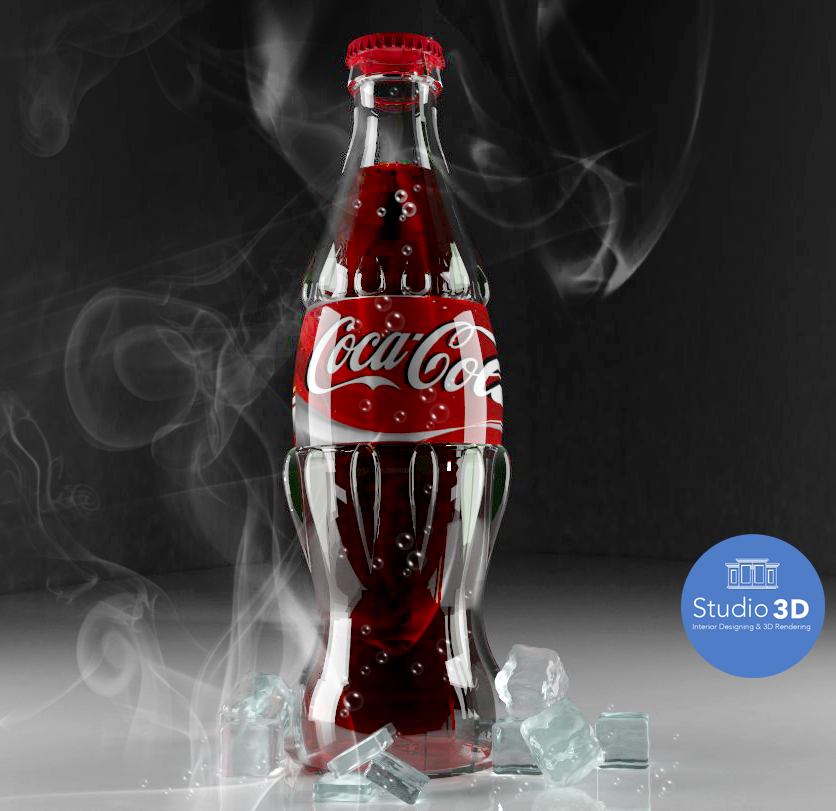 coke1_1.jpg