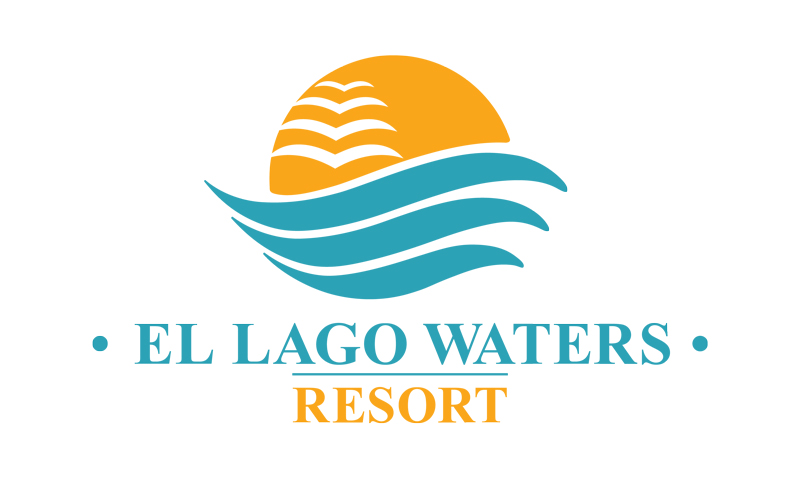 el-lago-logo.jpg
