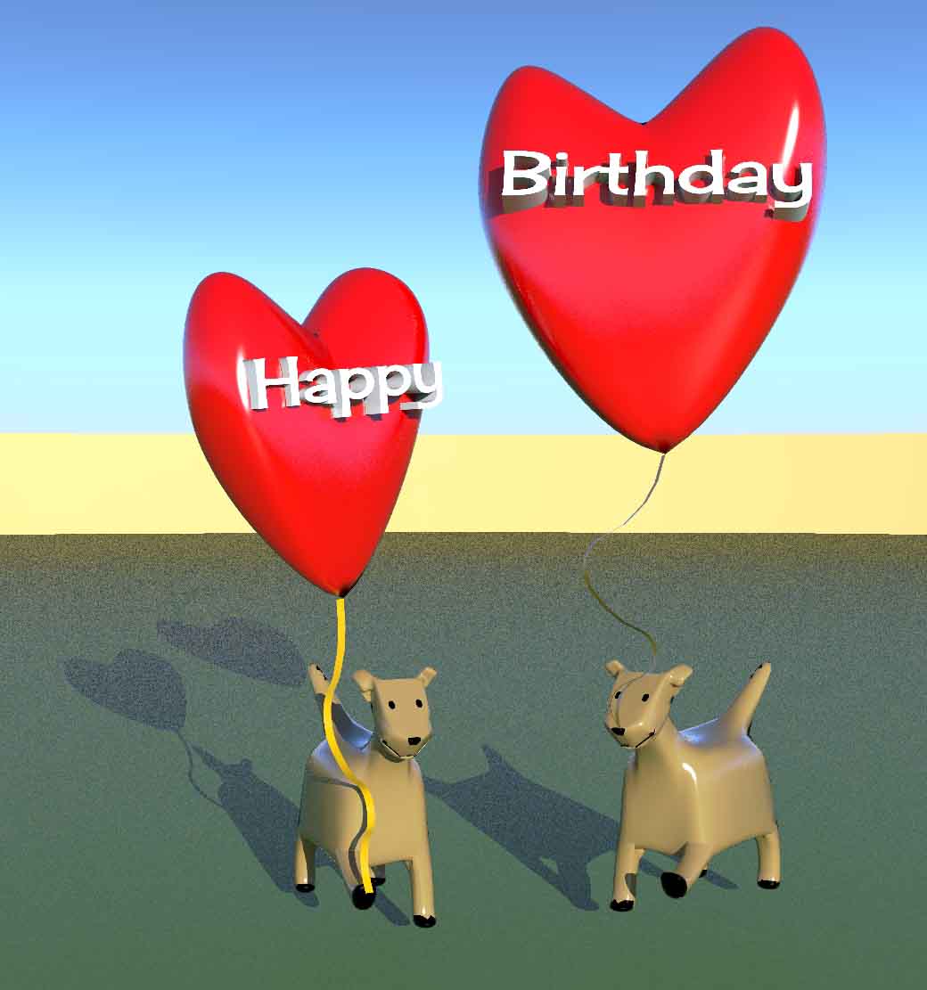 birthday doggies b.jpg