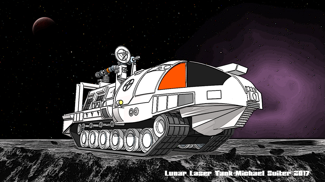 Tank on moon surface.jpg