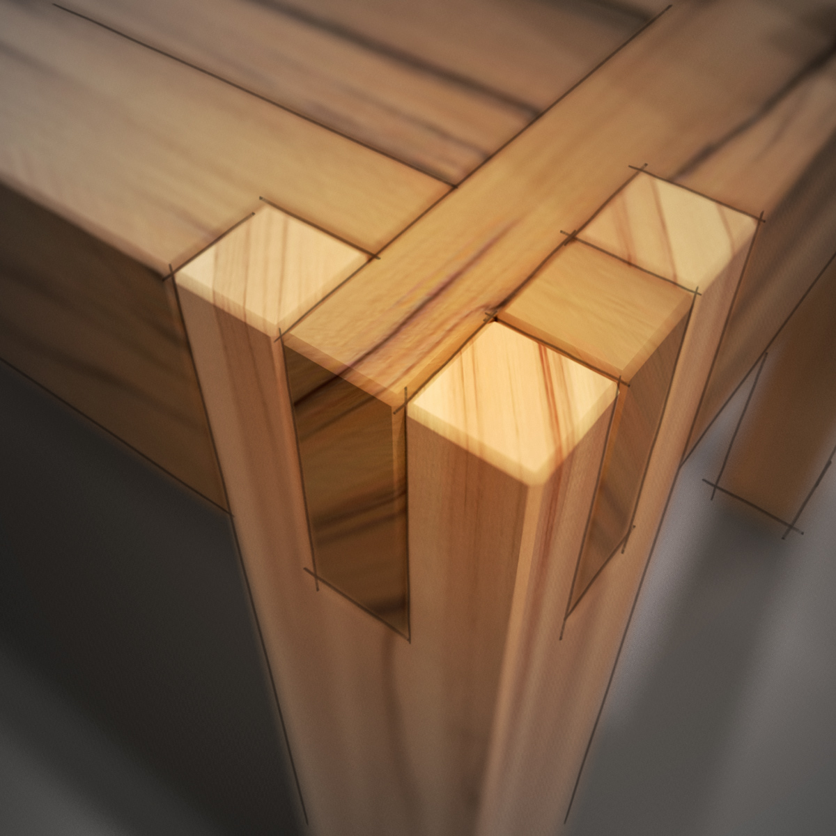 woodjointtable_2.jpg