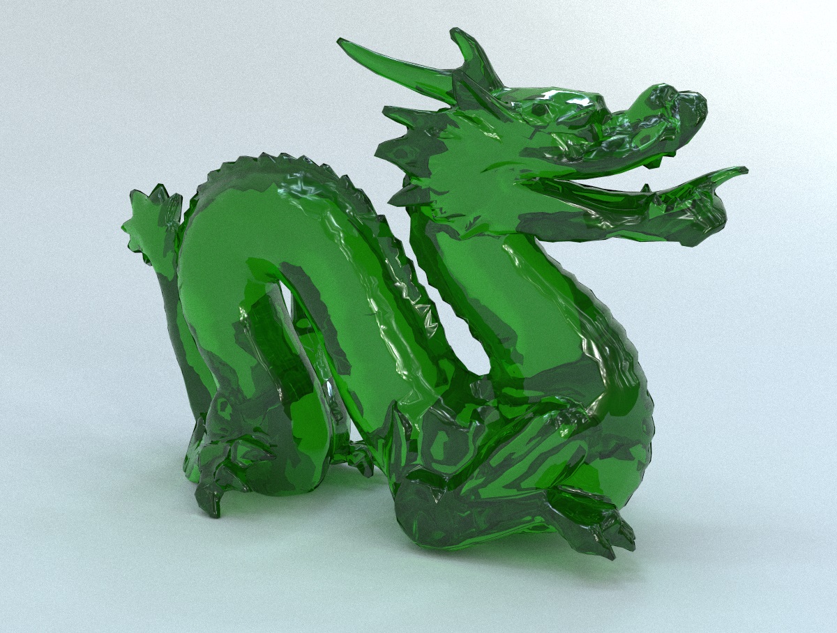 Green Dragon-w-studio-1322-eng4.jpg