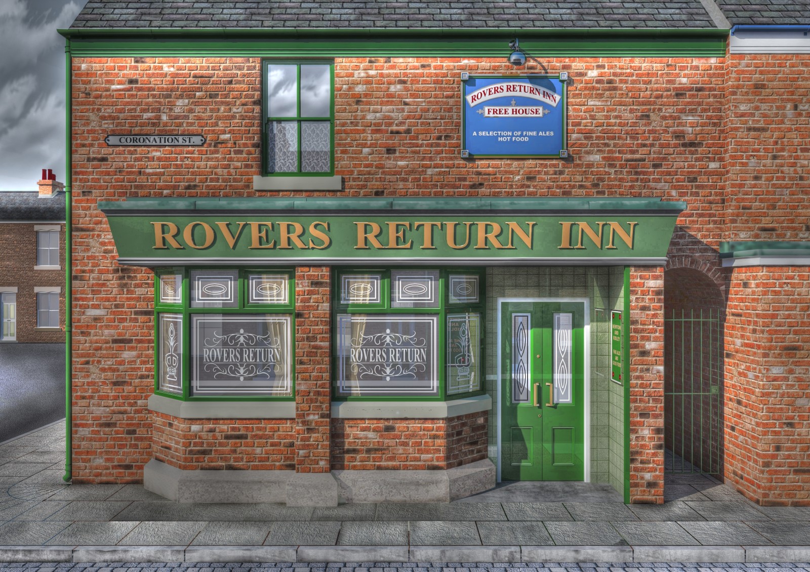 Rovers return 003~1.jpg