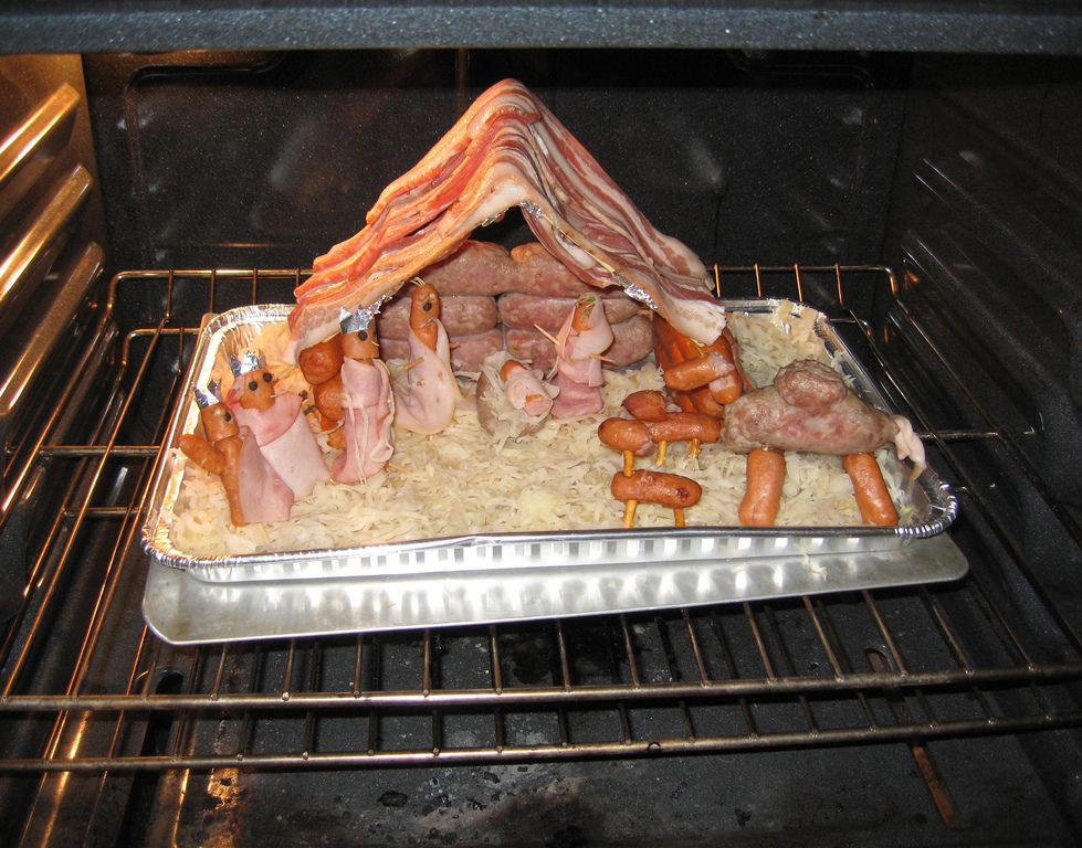 meat-nativity.jpg