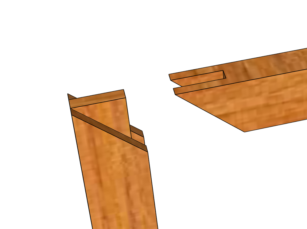 miter joint.png