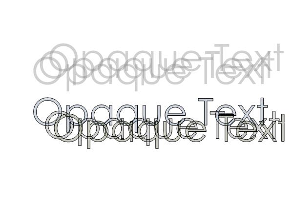opaque text_1.jpg