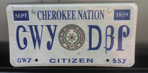 Cherokee_Tags.jpg