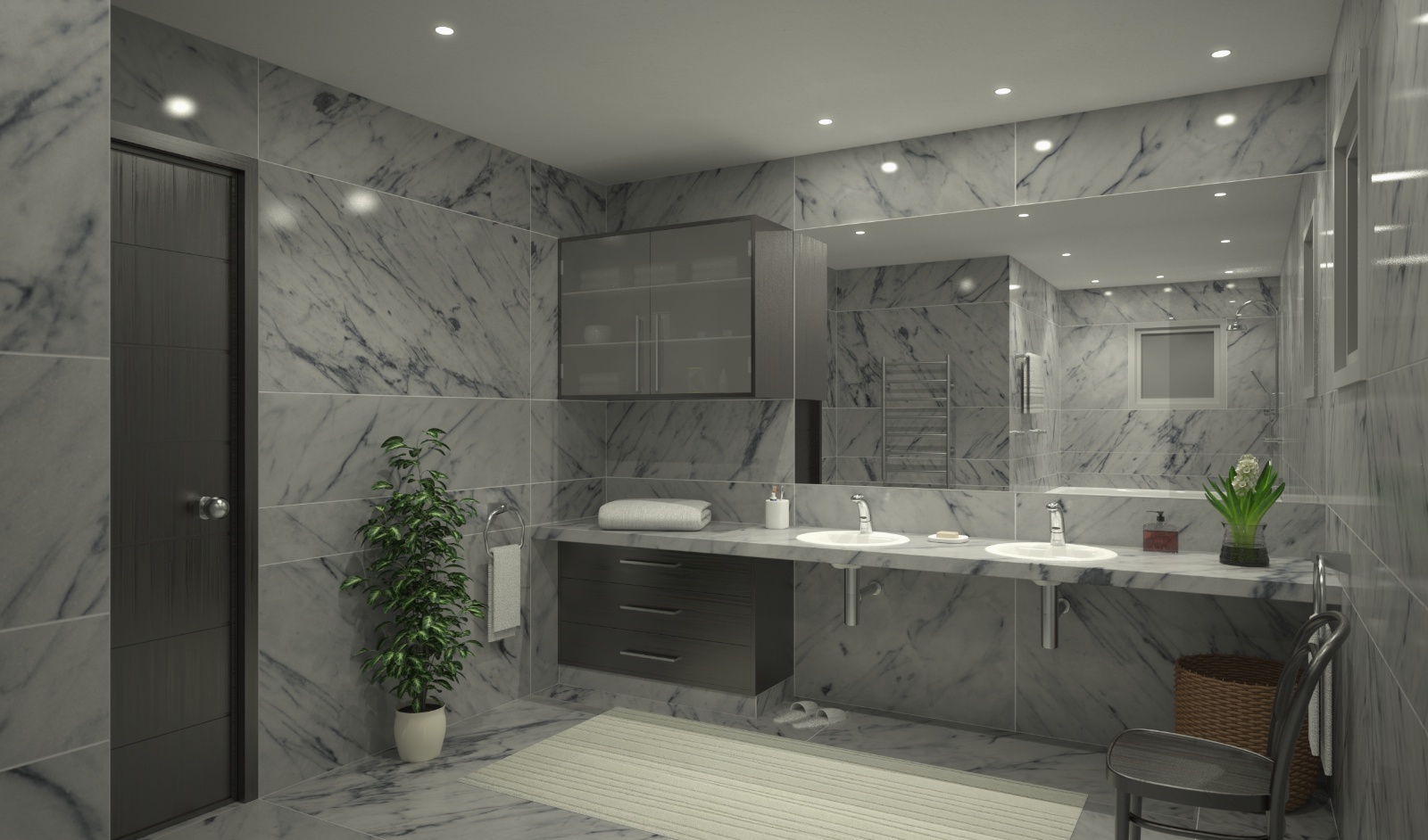 Black Marble Bathroom.jpg