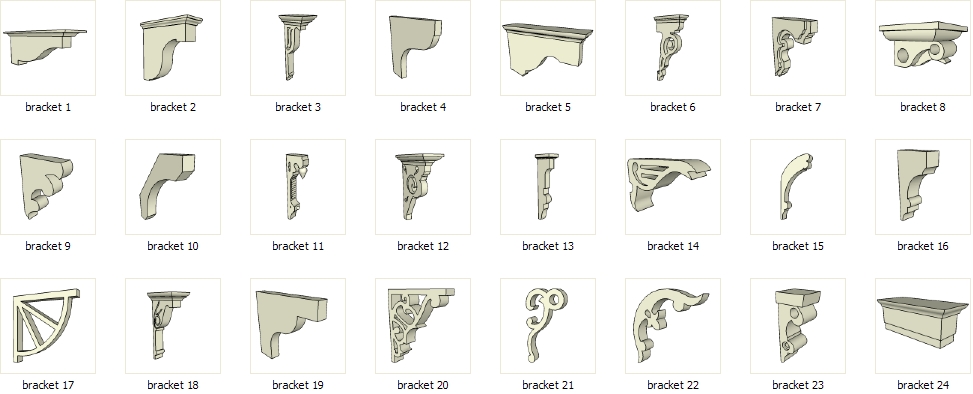 Brackets001.jpg