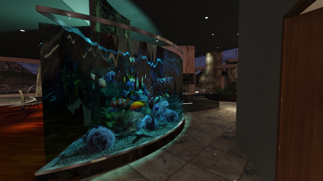 Entrance aquarium (1).jpg