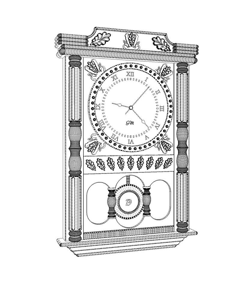 Wall clock_1.jpg