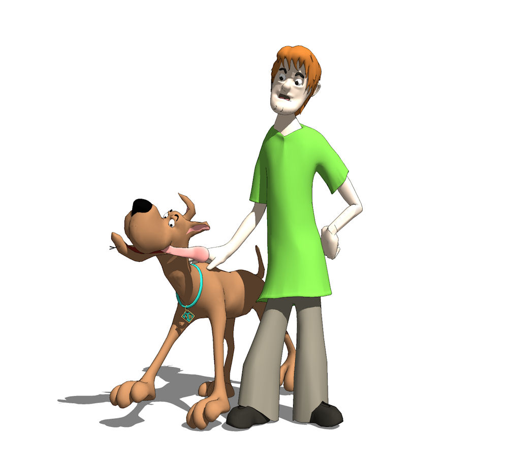 Shaggy and Scooby.jpg