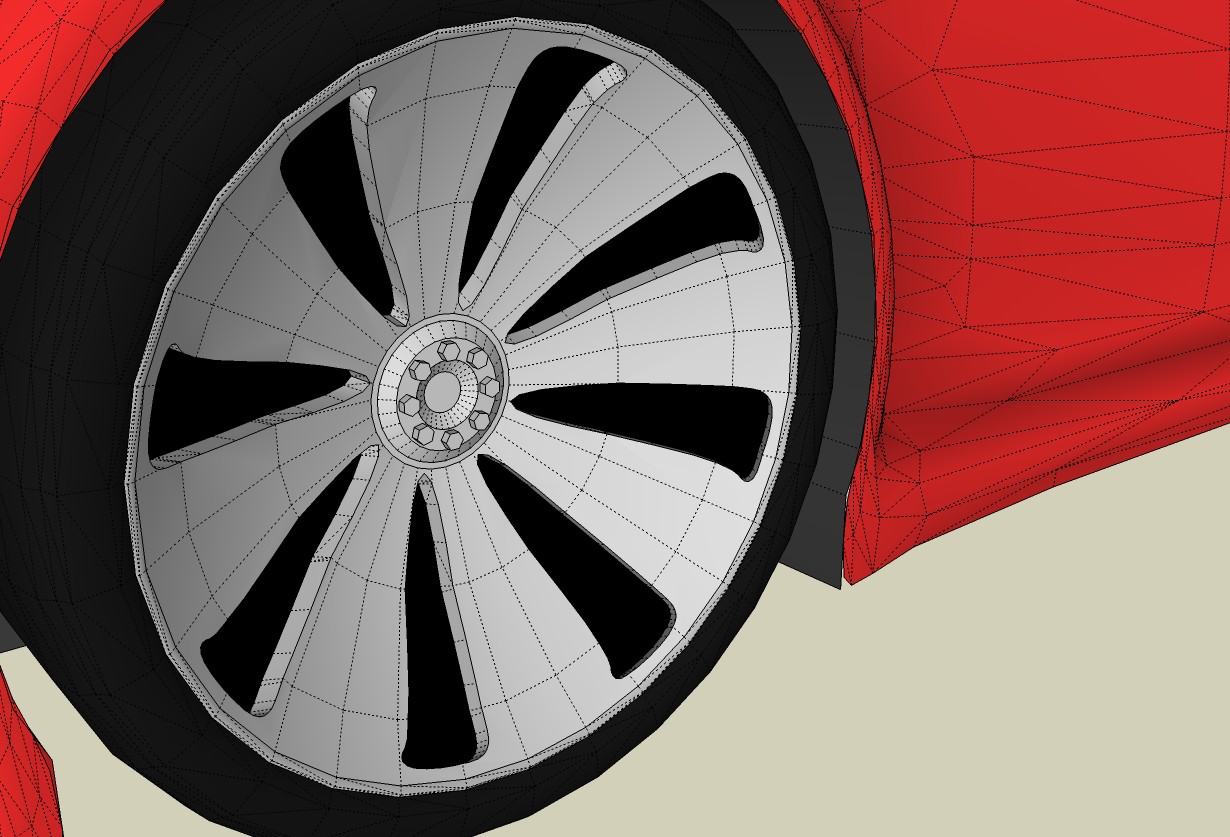 detail wheel.jpg