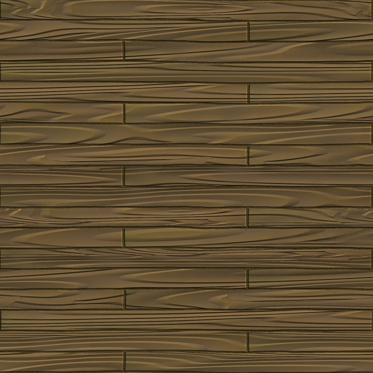 wood plank 2.jpg