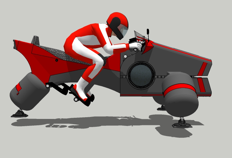 hoverbike6f.jpg