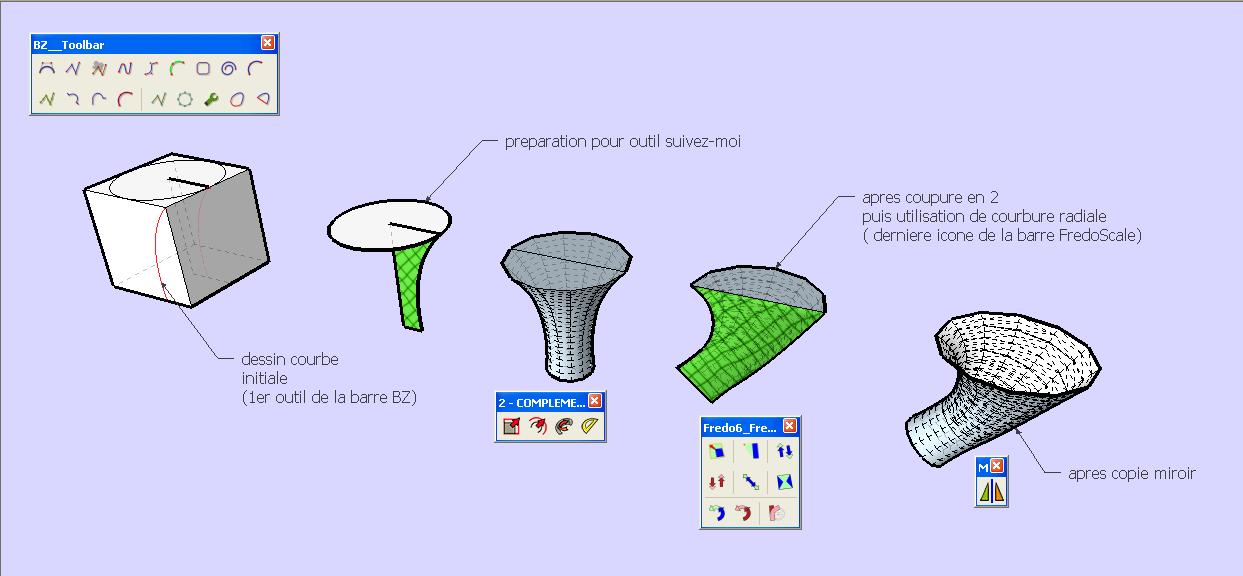 exemple de dessin pavillon de gramophone.png