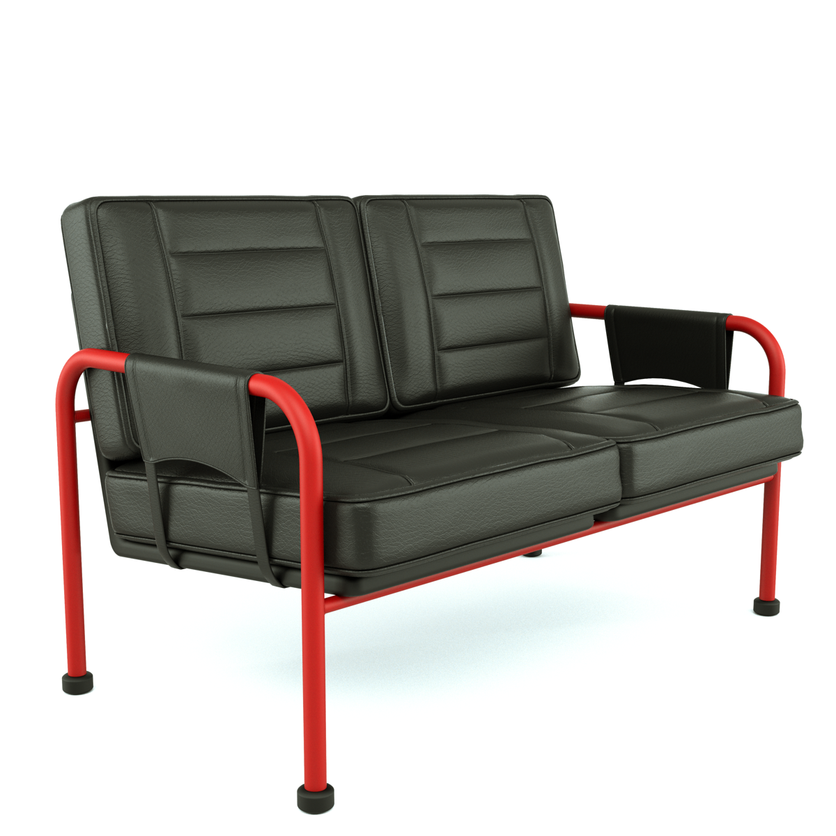 Office chair 2 artisan-Scene red2.png