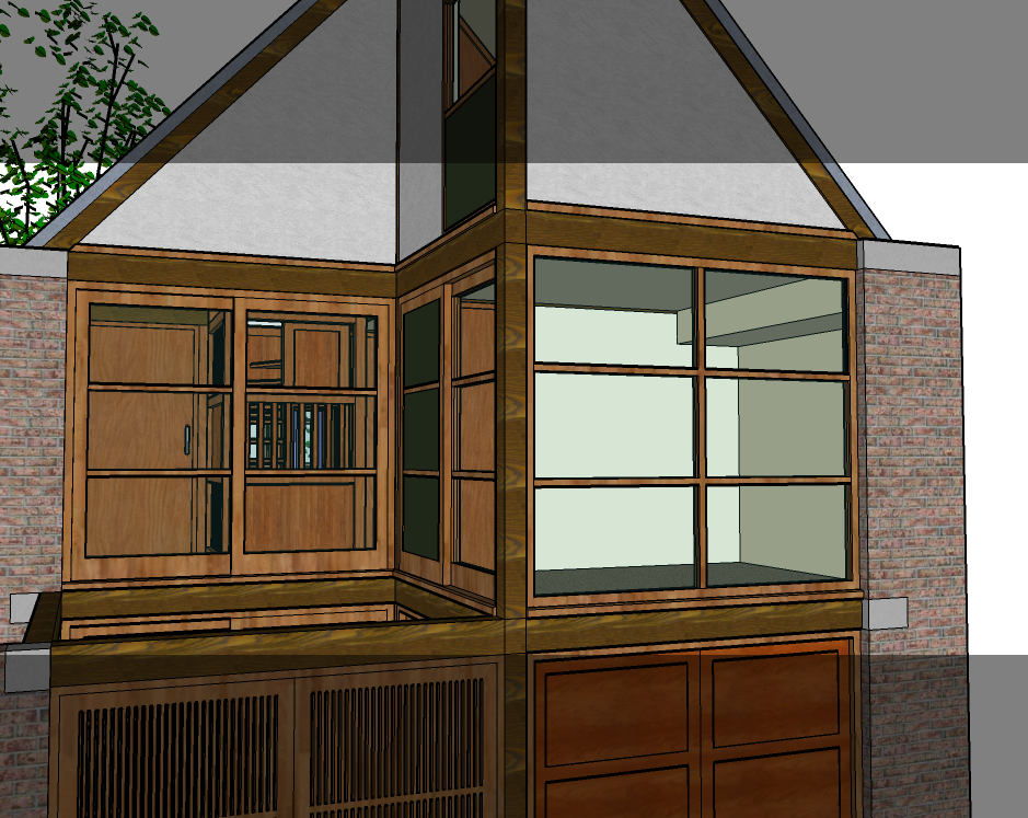 structure model with landscape- lee house (version 5) test.png