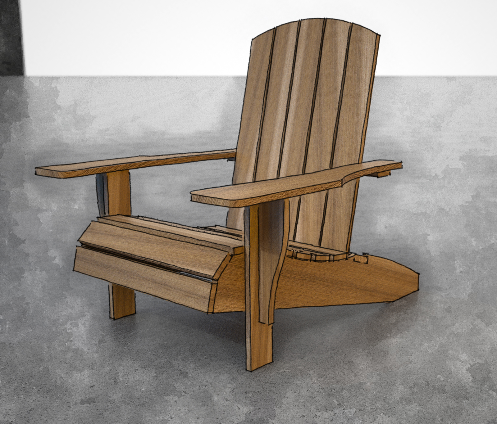 cotty_wooden_chair.jpg
