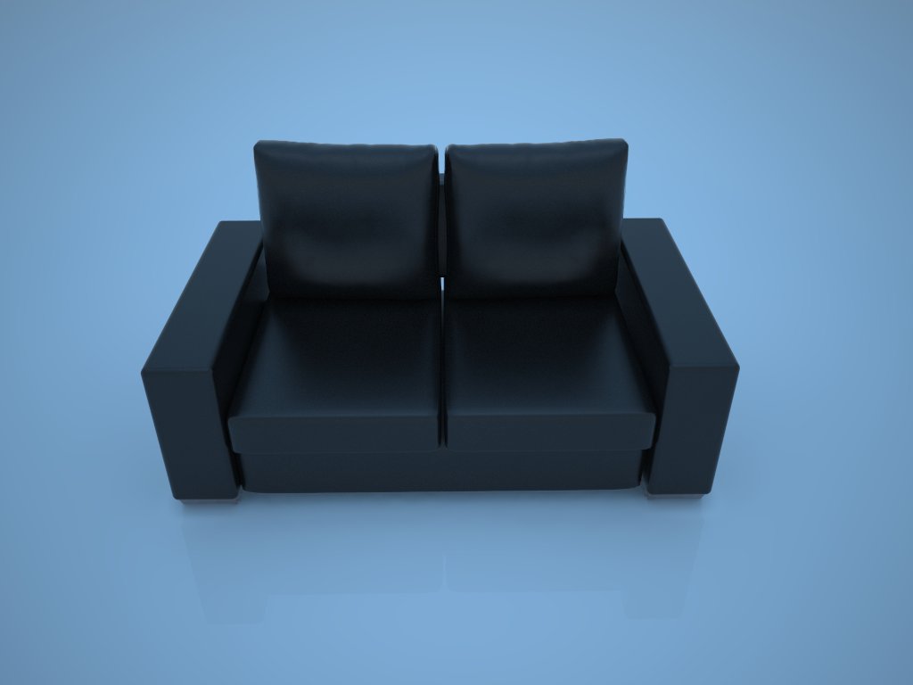 couch2.jpg