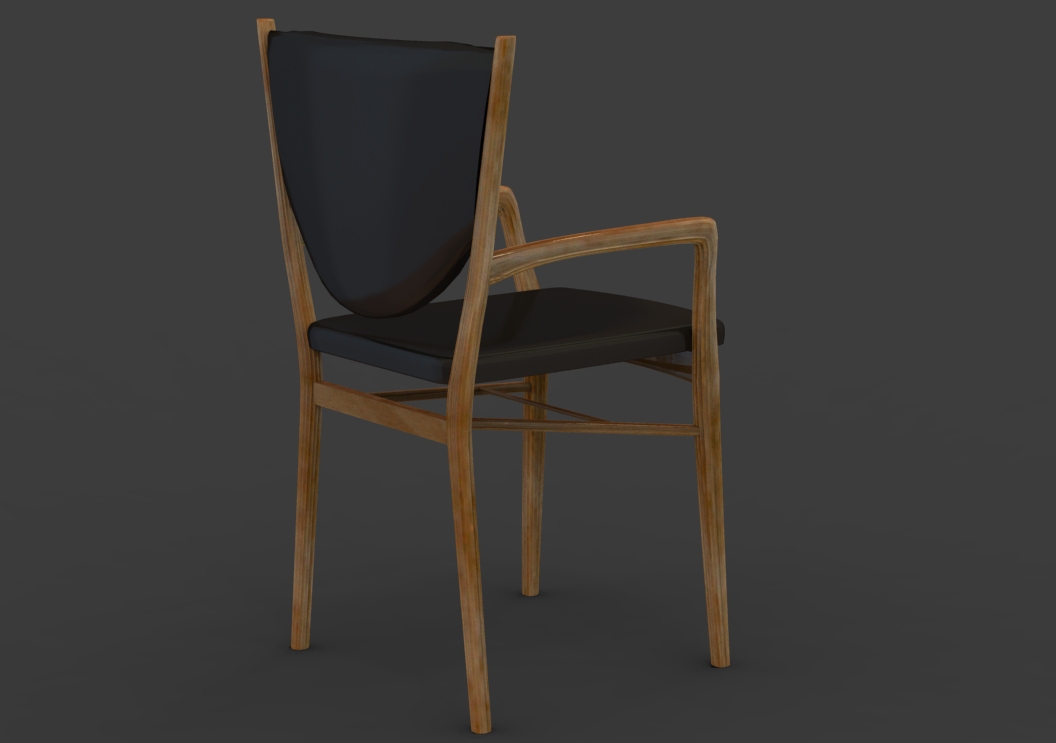 Finn juhl chair  by ElsieiDesign 1.63.jpg