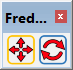 FredoSketch v1.1 - Toolbar.png