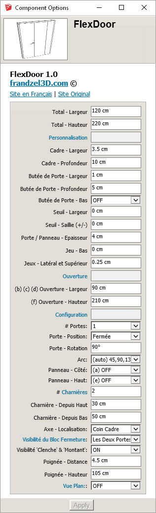 flexdoor_11_05_component_options_defaults_FR.jpg