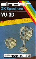 VU-3D case.jpg