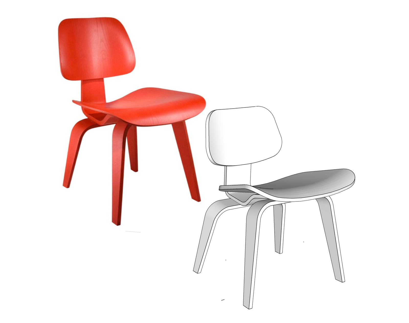 eames plywood chair.png