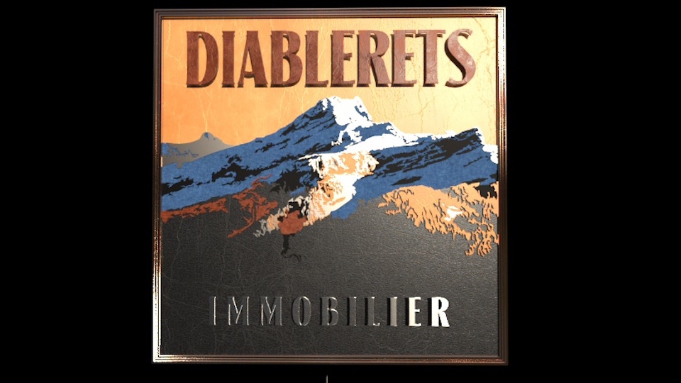 07 Diableret Mountain Logo 01-Scene 3.jpeg
