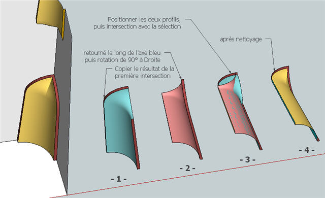 Moulure_quart_rond_arretee_5.jpg